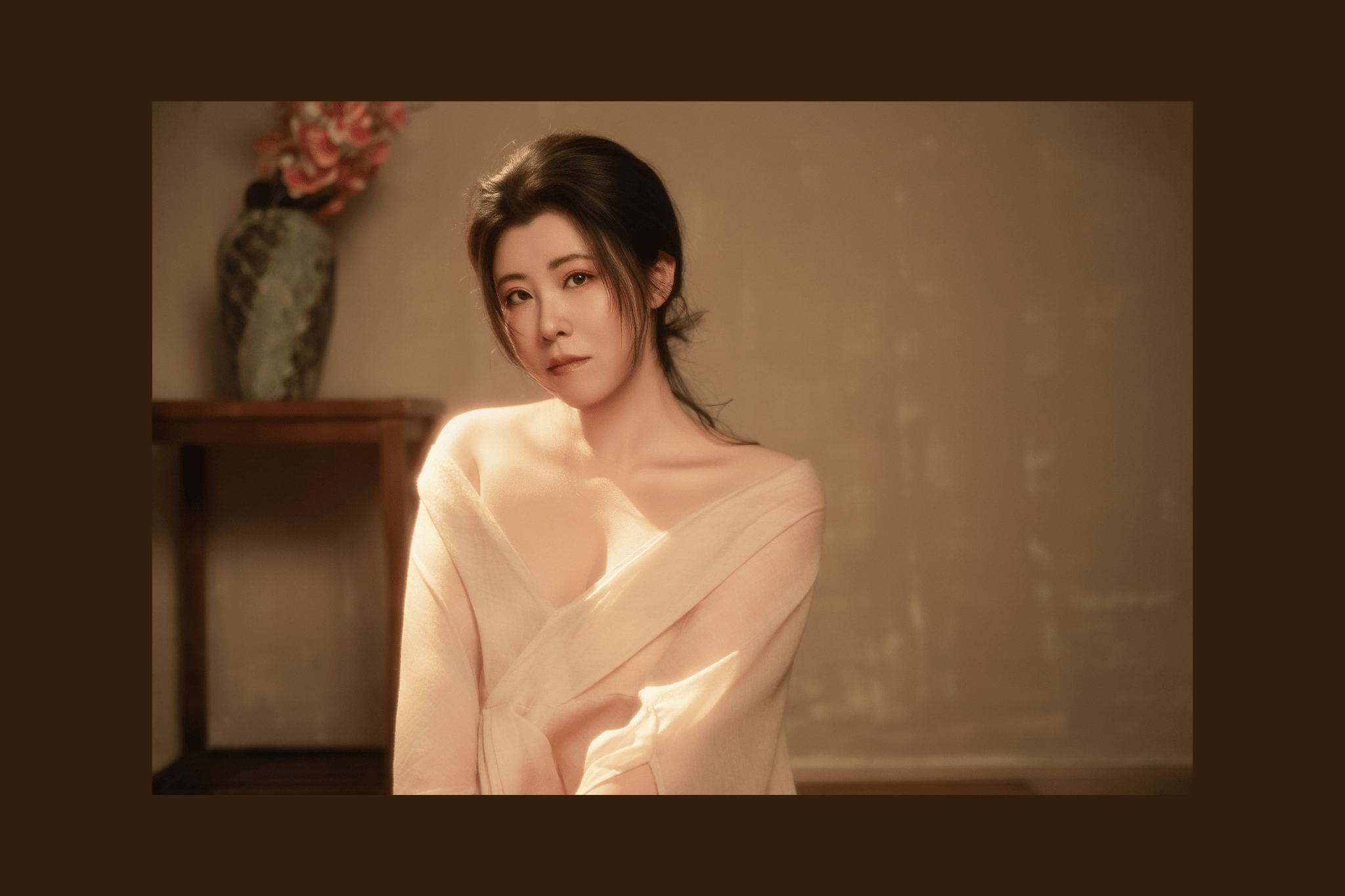 home-banner-background